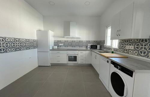 Casa Miamar I - Foto 18