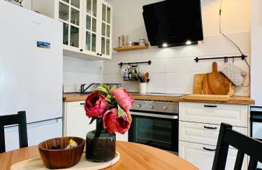 Casa natura - Olib, gem of islands - Photo 12