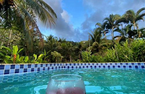 Rancho Refugio Verde AL - Foto 41