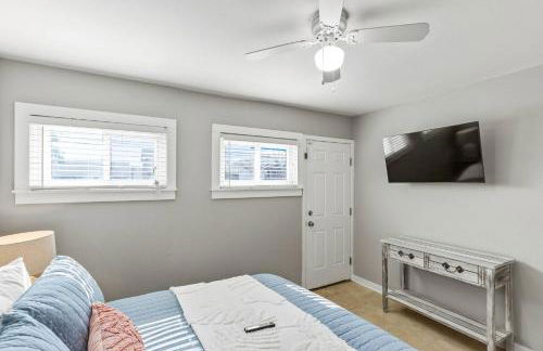 Heated Pool and Spa, Gameroom & Pet-friendly - Foto 25