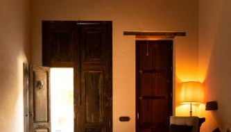 Natural loft - Photo 5