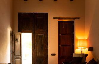 Natural loft - Photo 5