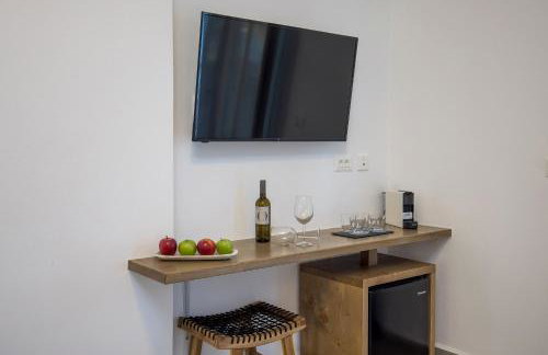 Vivianna's View - Foto 51