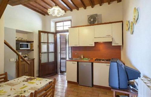 Lo Scricciolo - Foto 30