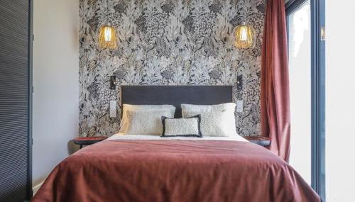 Casa Dalessio 3 - Villa Vue Mer et Piscine - Foto 2