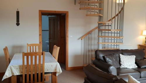 Bwlch Cottage - Photo 2