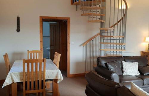 Bwlch Cottage - Foto 2