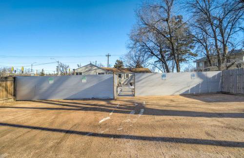 Prospect Point Steps to Memorial Park w Hot Tub - Foto 31