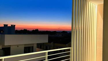 Ulisse Palace - Foto 3