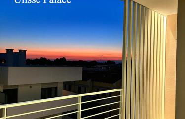 Ulisse Palace - Foto 3