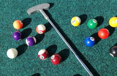 Relax tiny villas 40 meters of the beach - Photo 11