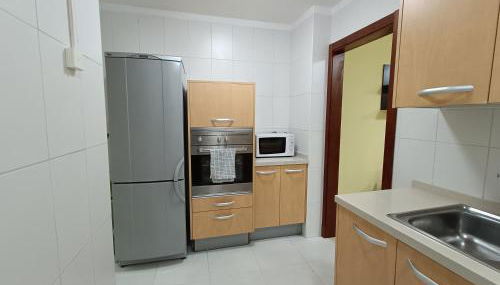 NG LA SALLE - Santa Cruz de Tenerife - Foto 5