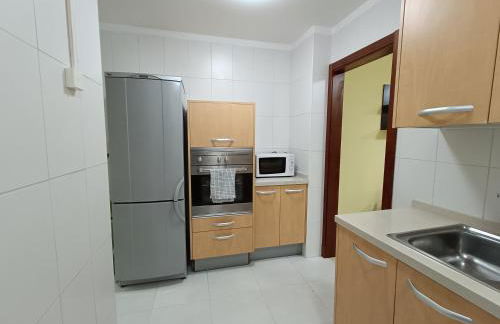 NG LA SALLE - Santa Cruz de Tenerife - Foto 5