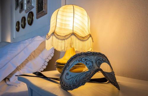 Villa Raffaella - Foto 28