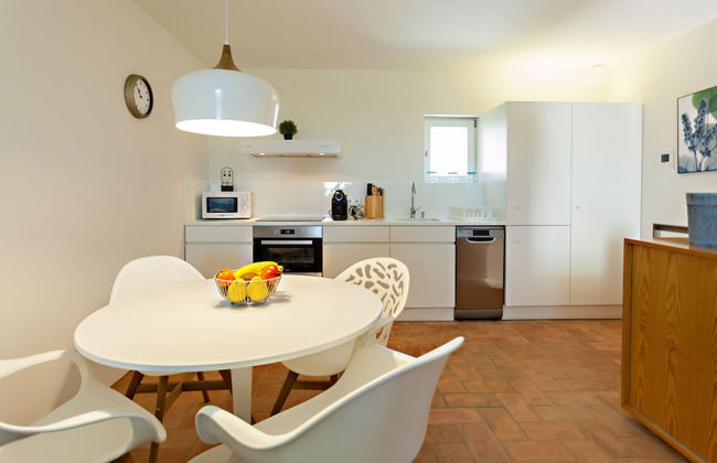 CV P- Convento das Bernardas - Foto 4