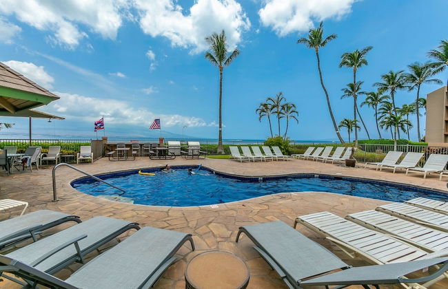 Island Sands by Coldwell Banker Island Vacations - Foto 58