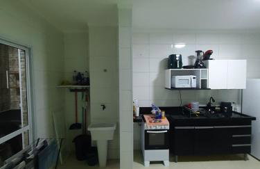 Apê com varanda gourmet em Maranduba! - Foto 6