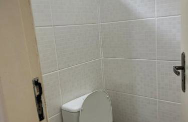 Casa de Praia em Bombinhas com Vista 3 quartos - Photo 22