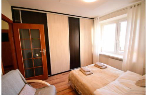 Color 24 Apartament V - Foto 6