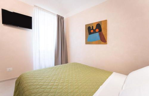 La casa sul muraglione - Foto 39