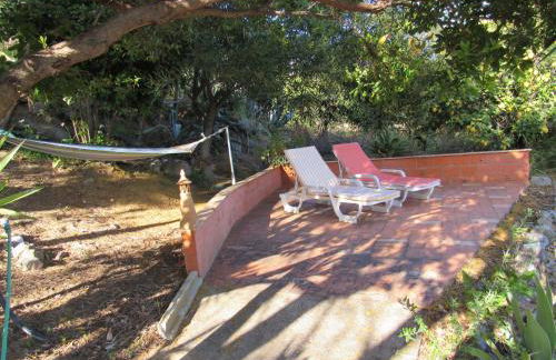 My House - Casa Charme - Foto 31