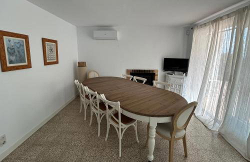 Thelma house Tossa - Foto 5