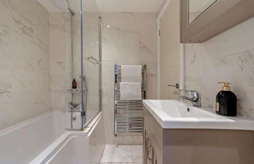 1 Bed in Abergavenny oc-a30834 - Foto 10