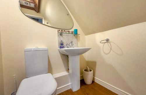 Poona Cottage - Foto 27