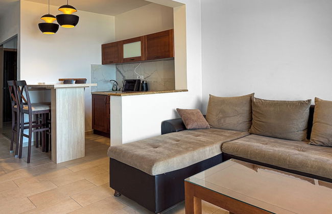 Arabela 2 Apartments - Foto 76