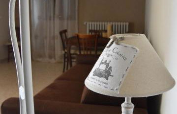 La Casa di Abramo - Foto 16