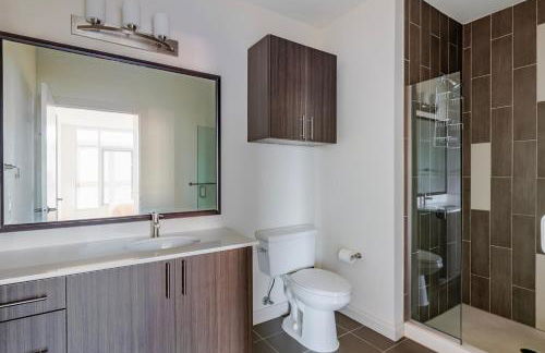 Blueground Bleachery pool nr Charles River BOS-1213 - Foto 14