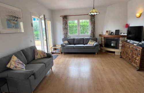 Priorat LEstartit - Foto 20