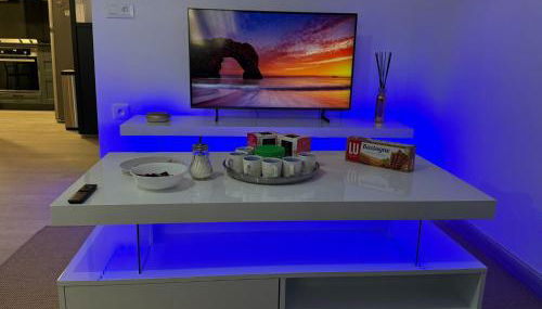 Apartamento moderno en roses centro - Foto 5