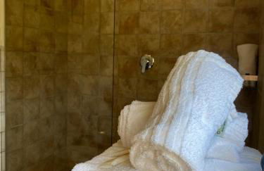 Podere la Fonte Vernaccia & Zafferano - Foto 33