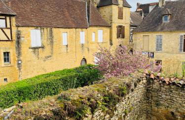 Sarlat Catalina - Foto 134