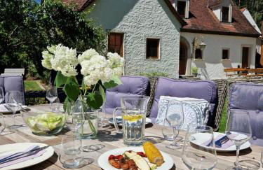 Ferienhaus Rosenhof - Photo 25