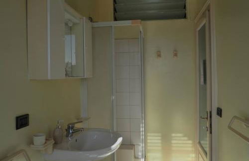 Skyline Formia - Foto 9