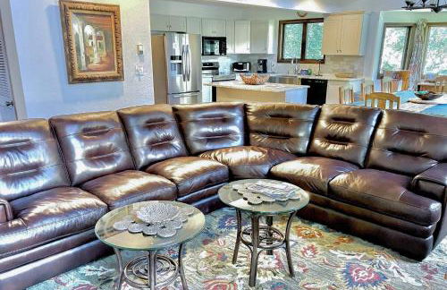 Alpine Bliss - Foto 13