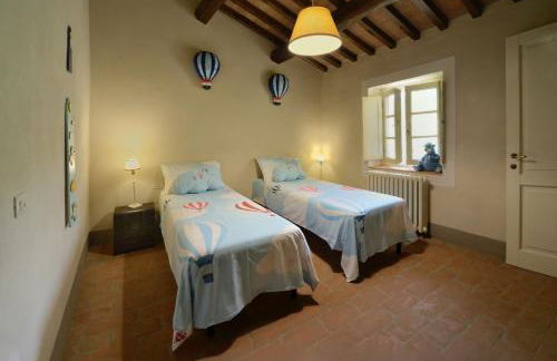 Borgo Casalvento - Foto 72