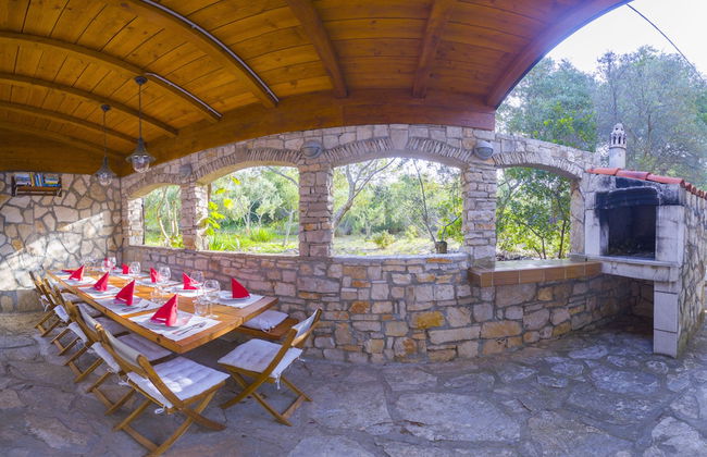 Victorious VIScovery Blue - Foto 31