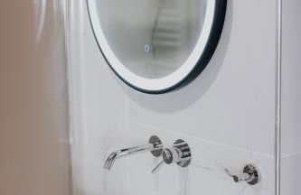 Pearl Apartel - Foto 48