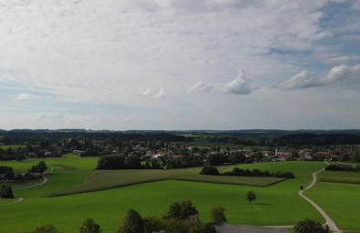 Ferienwohnung ChiemseeZeit :-) - Familie Lechermann - Foto 36
