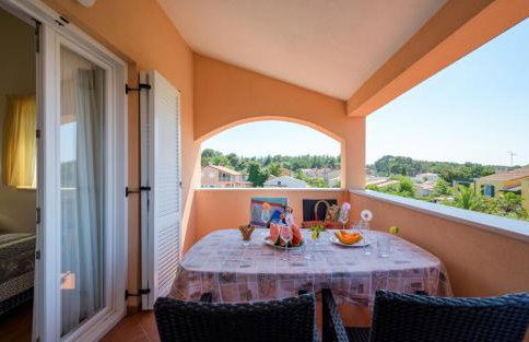 Villa Franka 113 - Foto 64