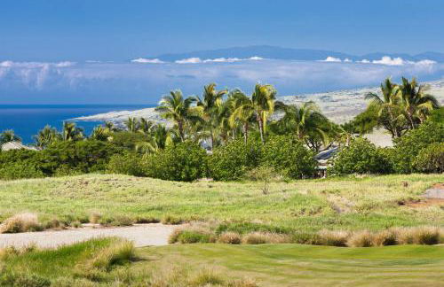 ❤PiH❤ Hale Kailani Heated Private Pool Spa - Foto 55