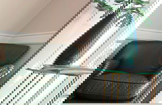 Lisbon Colours Bairro Alto Apartments - Foto 119