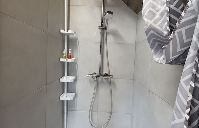 Kotas - Chez Flo & Marc - Foto 49