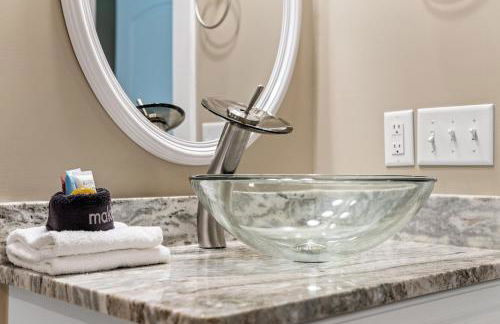 Charming Retreat, a Short Walk to Laguna Beach, With Room for 10! - Photo 108