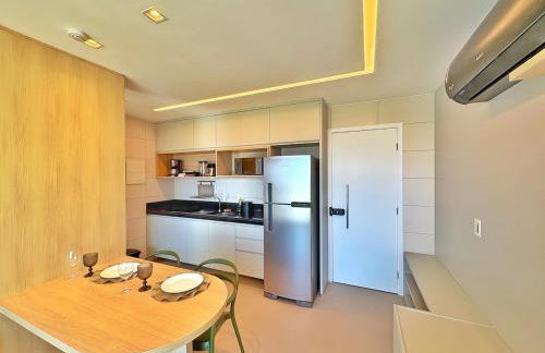 PC 604 - Melhor localização e vista do Recife - Foto 19