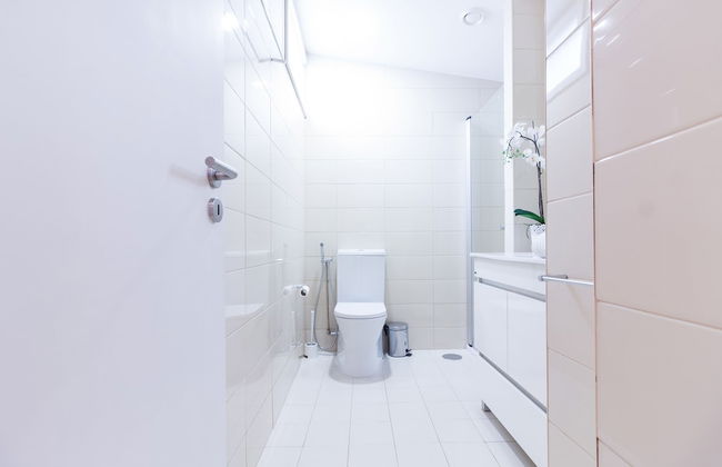 Oporto Near Apartments - Foto 56