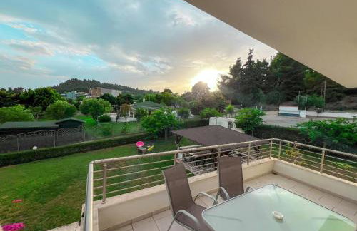 Villa Vana - Foto 18